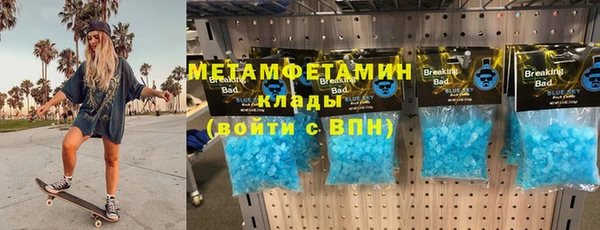 гидра Кулебаки